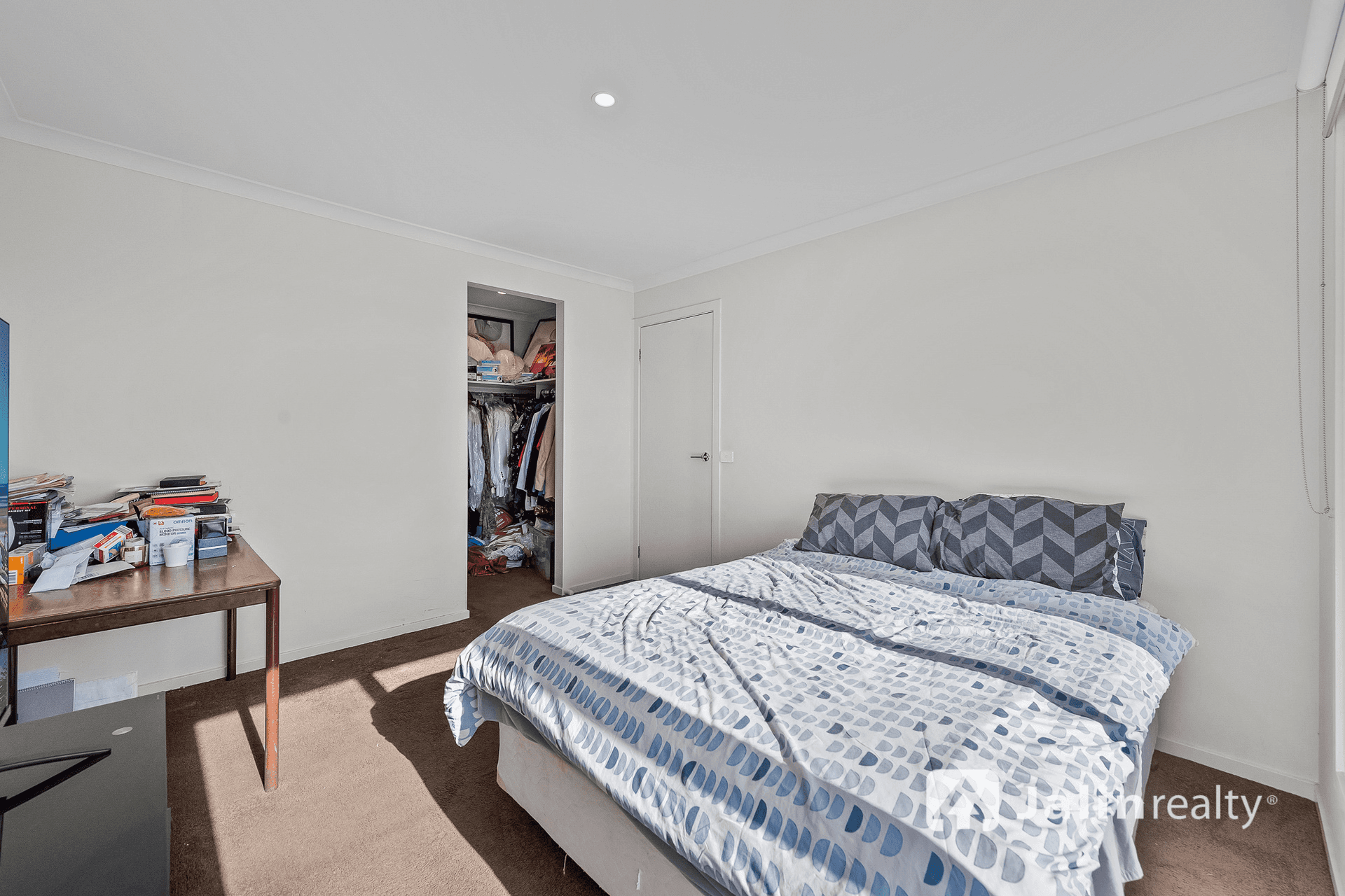 62 Fewster Circuit, Mickleham, VIC 3064