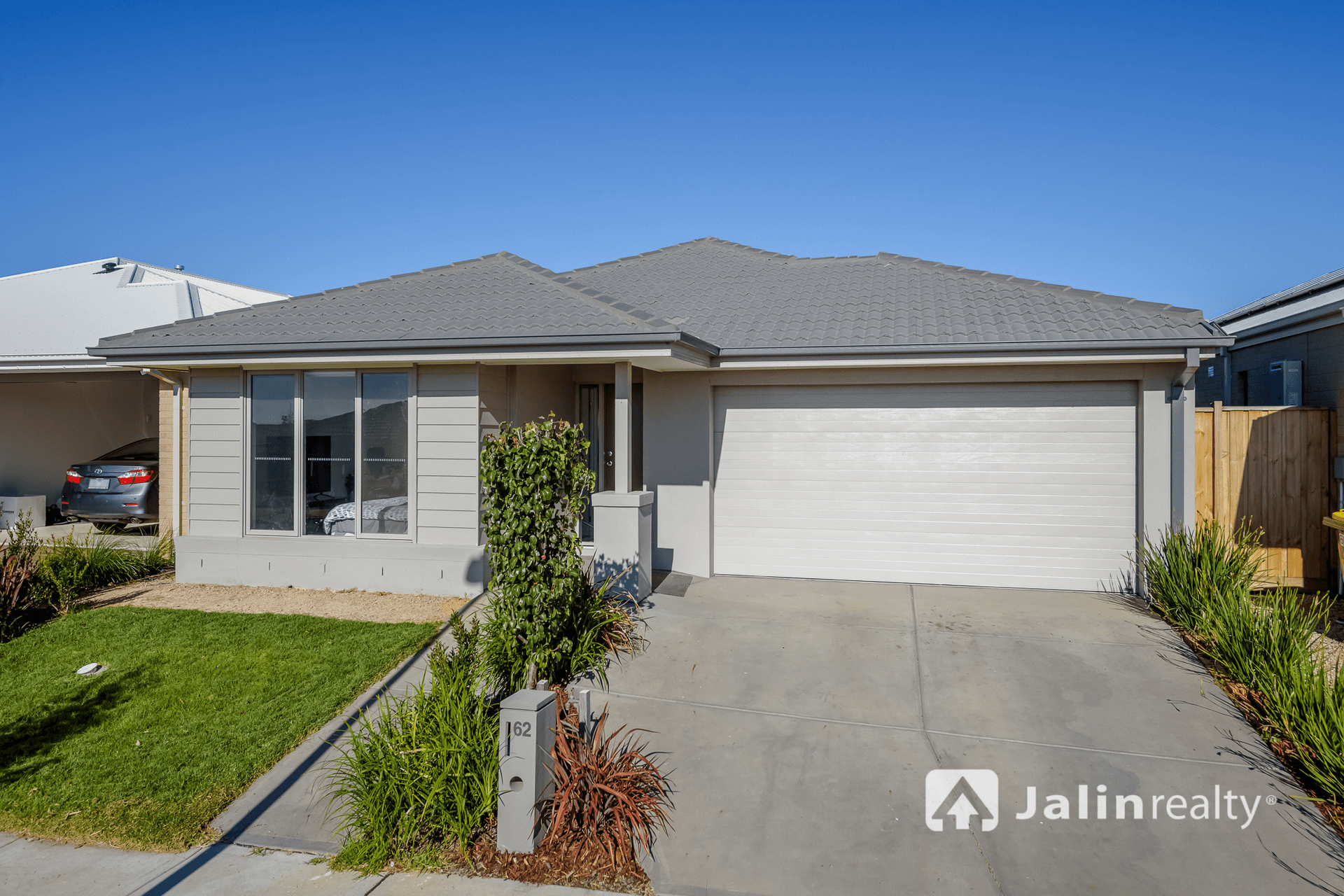 62 Fewster Circuit, Mickleham, VIC 3064