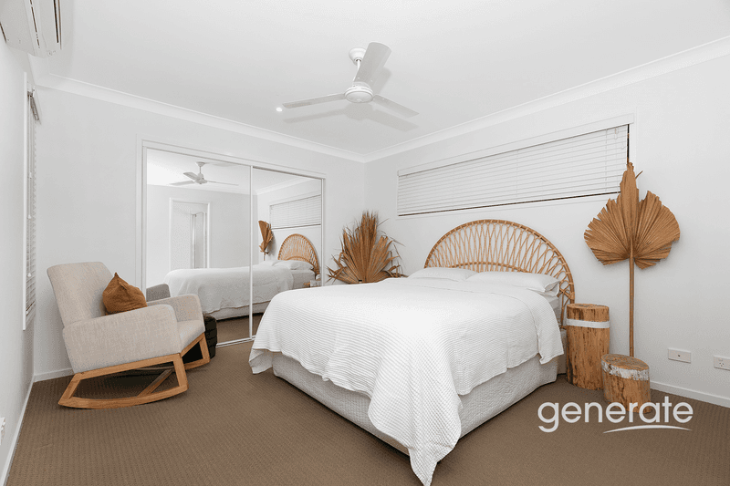 15 Junee Street, Redland Bay, QLD 4165