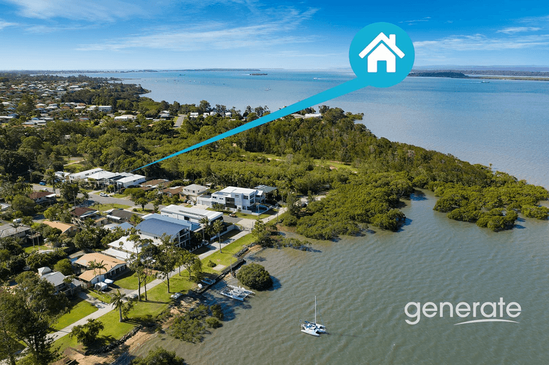 15 Junee Street, Redland Bay, QLD 4165