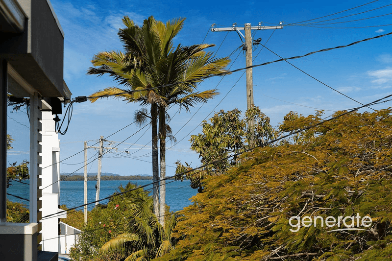 15 Junee Street, Redland Bay, QLD 4165