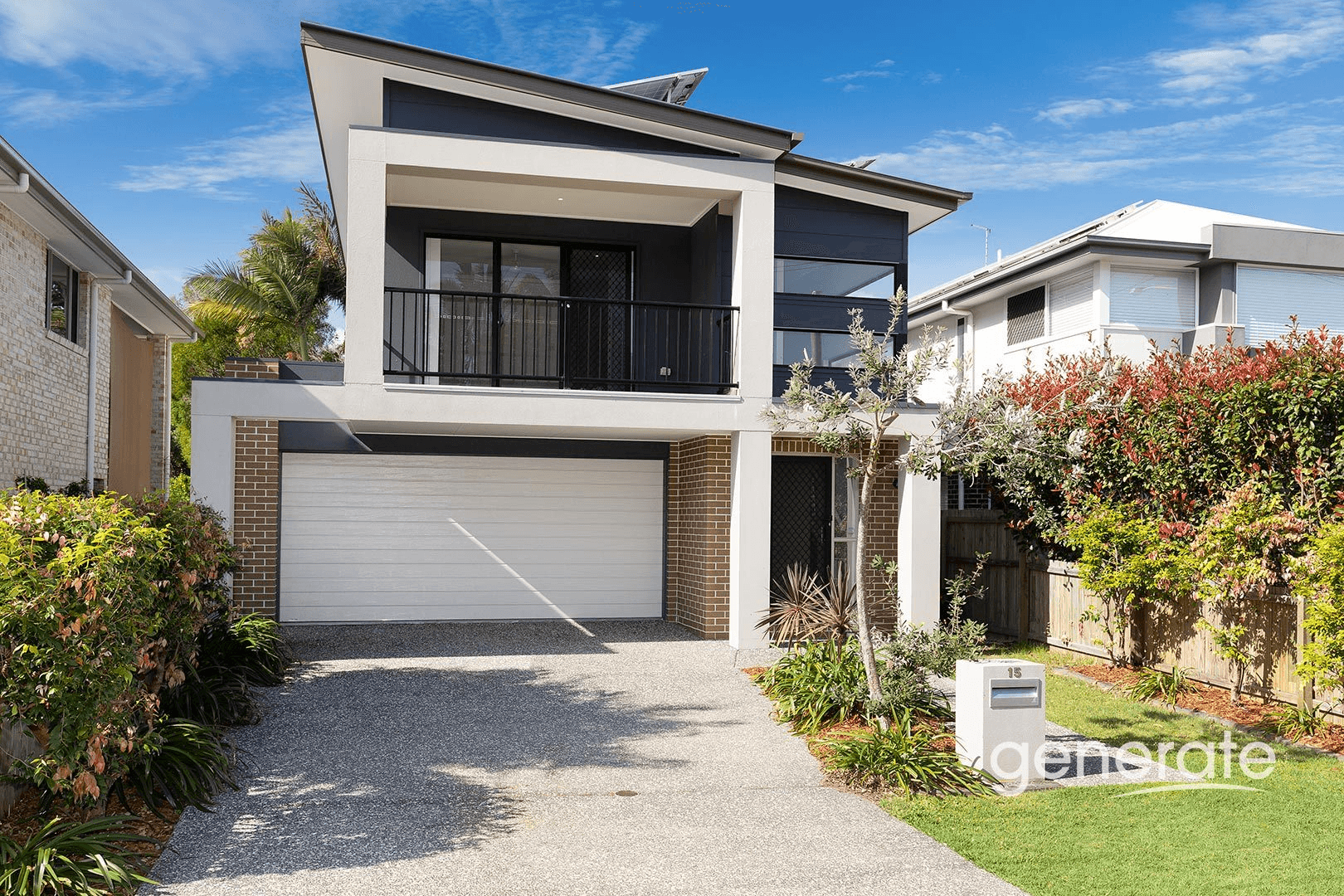 15 Junee Street, Redland Bay, QLD 4165