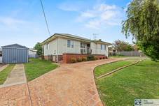 98 Pritchett Street, Yass, NSW 2582