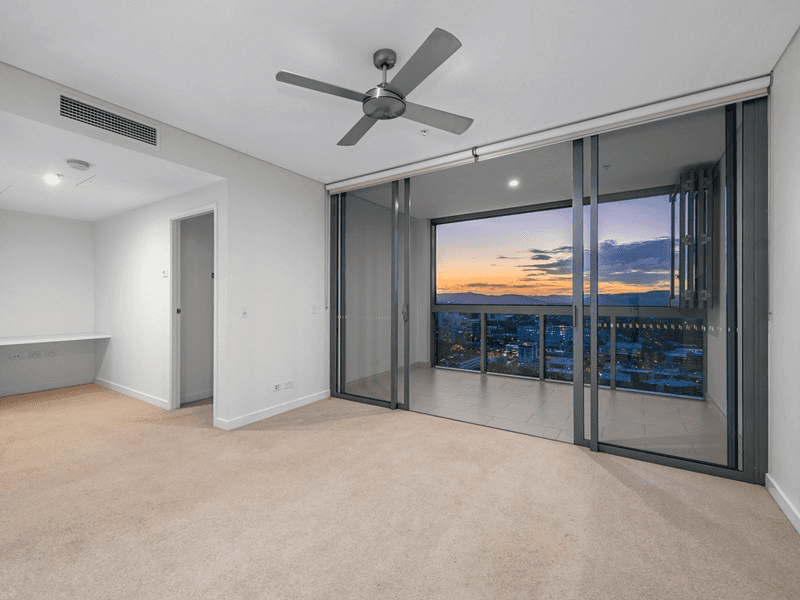 2905/35 Campbell Street, Bowen Hills, QLD 4006