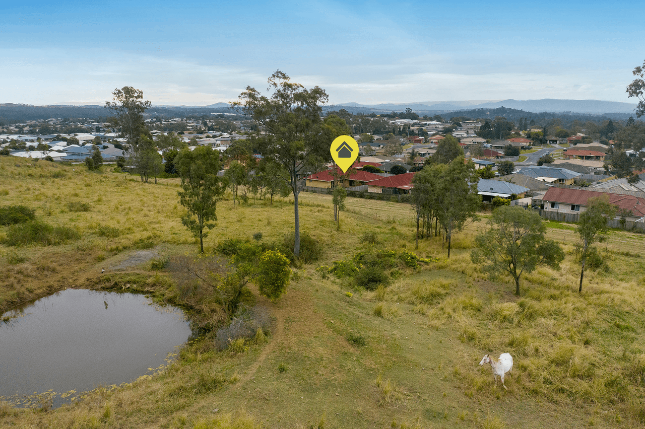 13 Nardoo Court, REDBANK PLAINS, QLD 4301