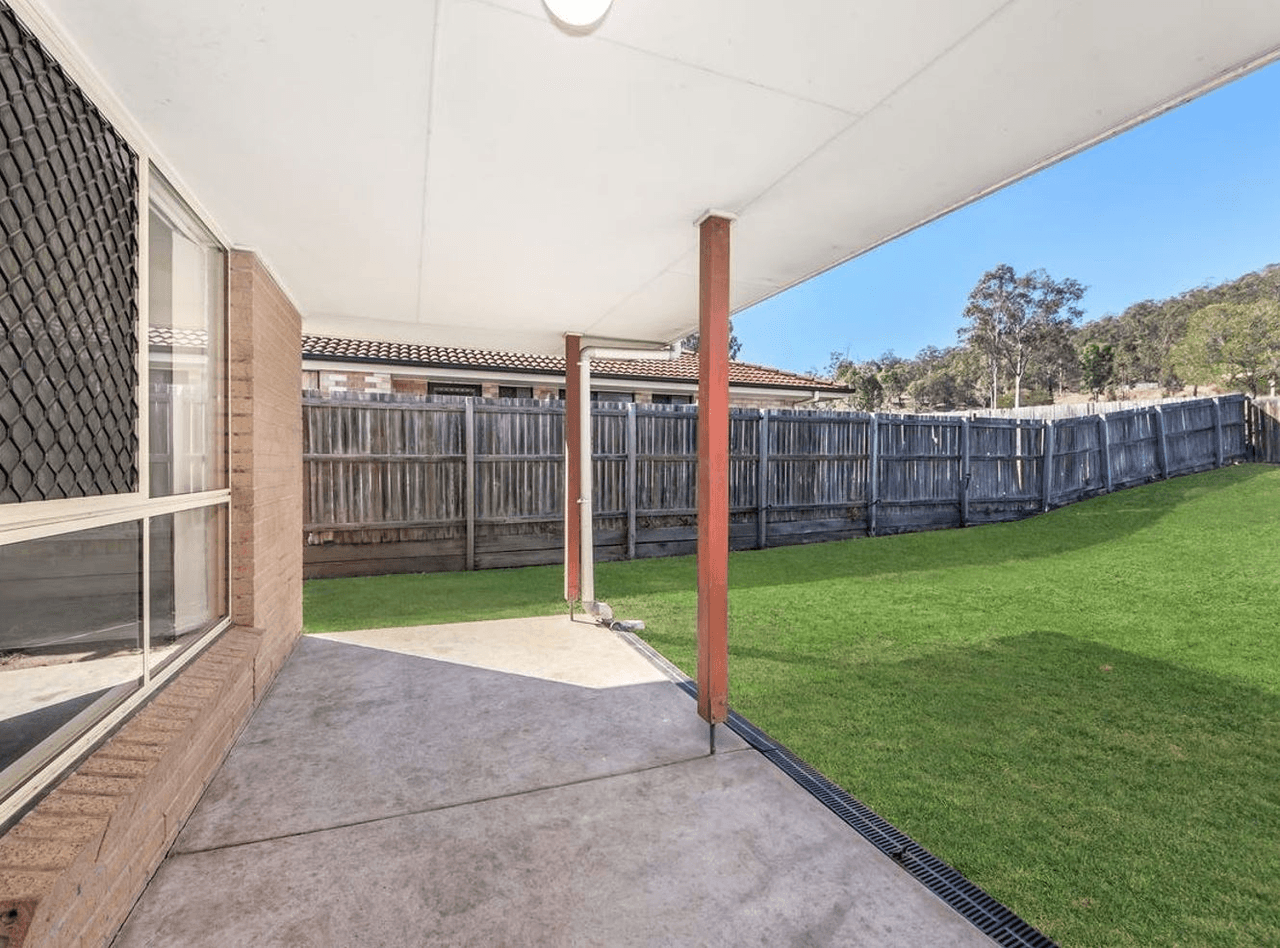 13 Nardoo Court, REDBANK PLAINS, QLD 4301