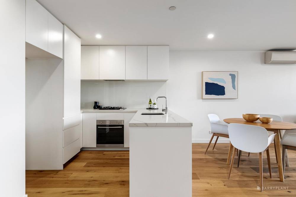 504/7 Red Hill Terrace, DONCASTER EAST, VIC 3109