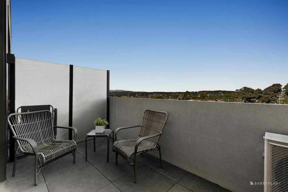 504/7 Red Hill Terrace, DONCASTER EAST, VIC 3109
