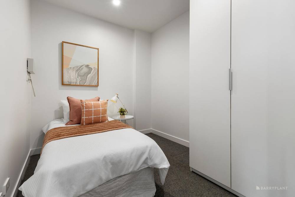 504/7 Red Hill Terrace, DONCASTER EAST, VIC 3109