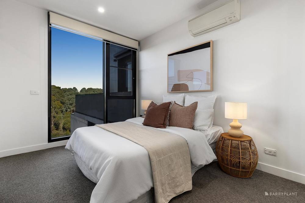 504/7 Red Hill Terrace, DONCASTER EAST, VIC 3109