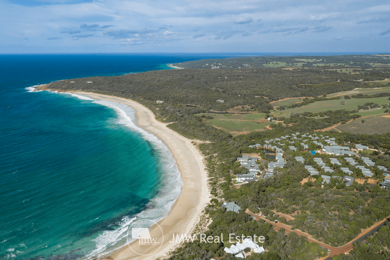 125/42 Bunker Bay Road, NATURALISTE, WA 6281