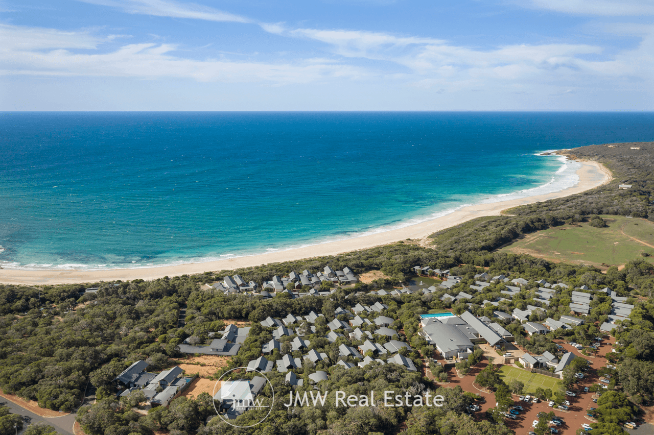 125/42 Bunker Bay Road, NATURALISTE, WA 6281