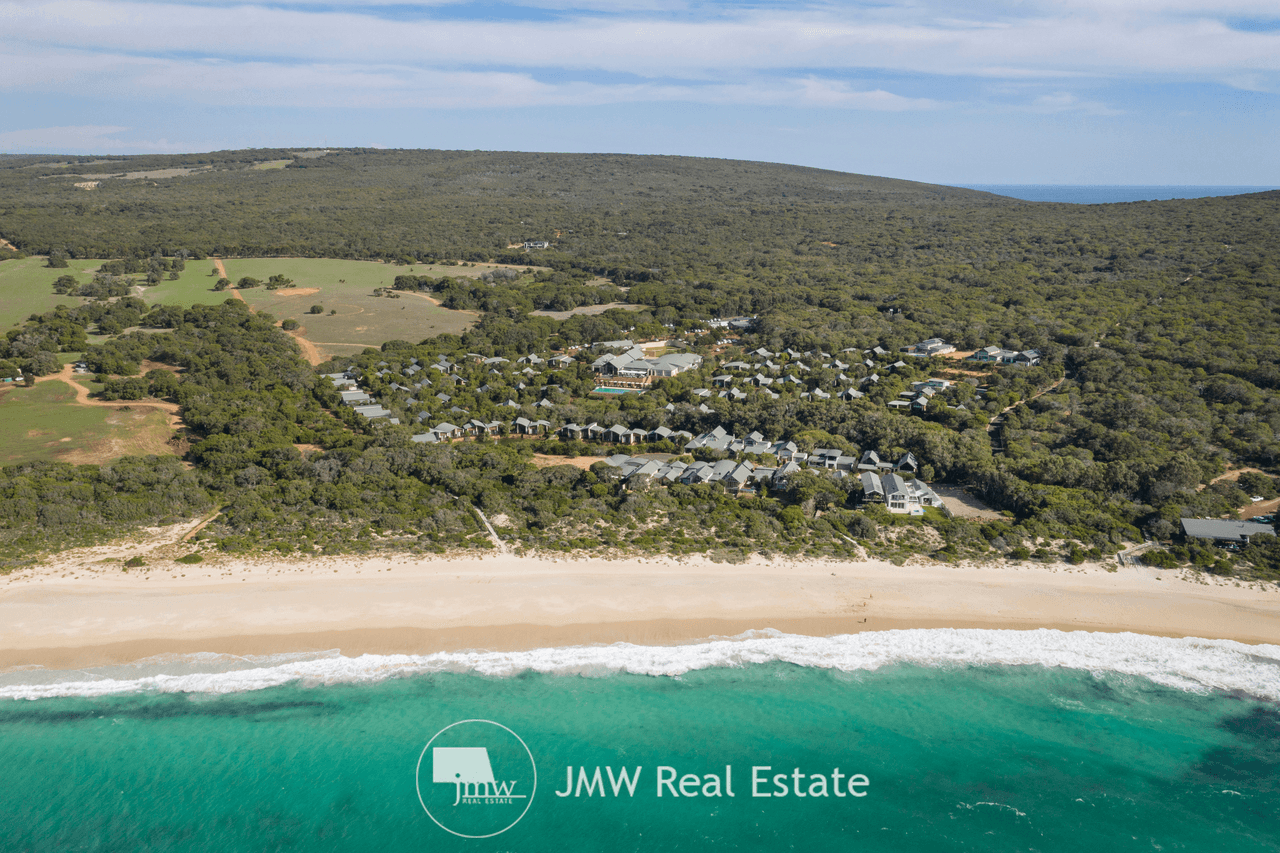 125/42 Bunker Bay Road, NATURALISTE, WA 6281