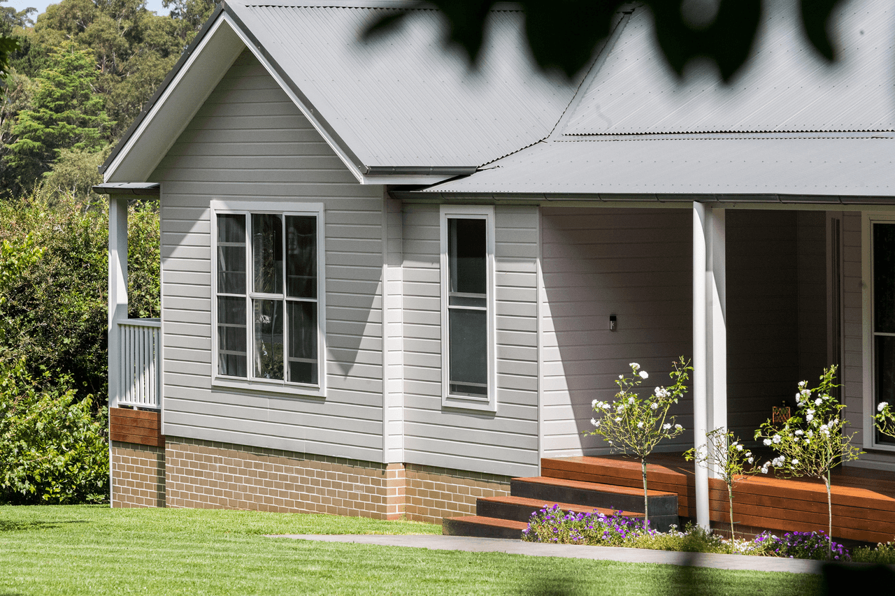 51 Middle Road, Exeter, NSW 2579