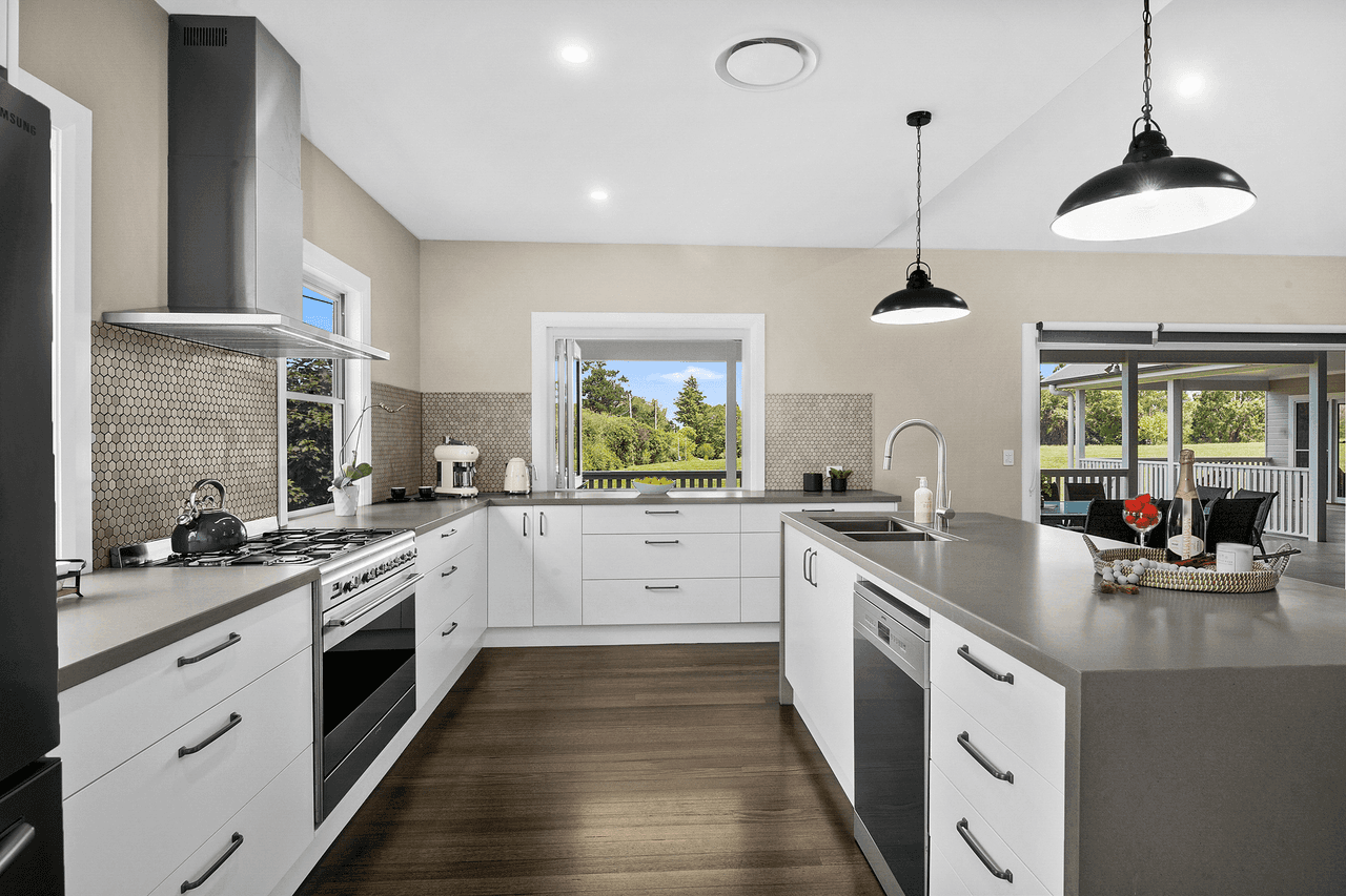51 Middle Road, Exeter, NSW 2579