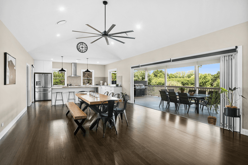 51 Middle Road, Exeter, NSW 2579