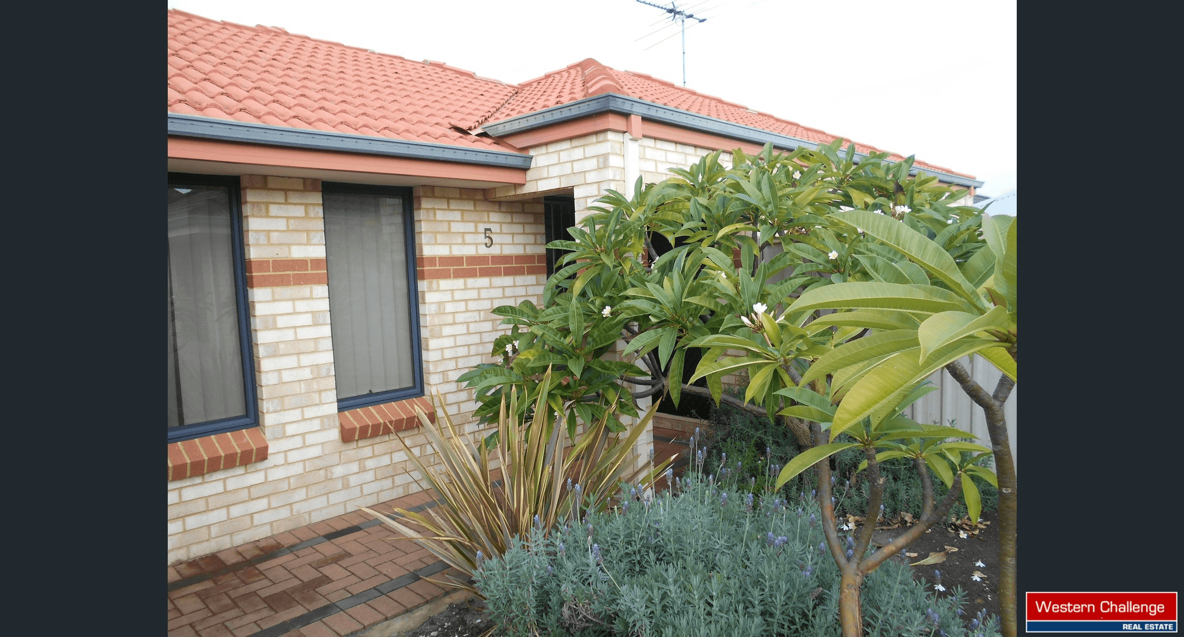 5/6 Bristol Street, WARNBRO, WA 6169