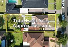 62 Gallipoli Street, CONDELL PARK, NSW 2200