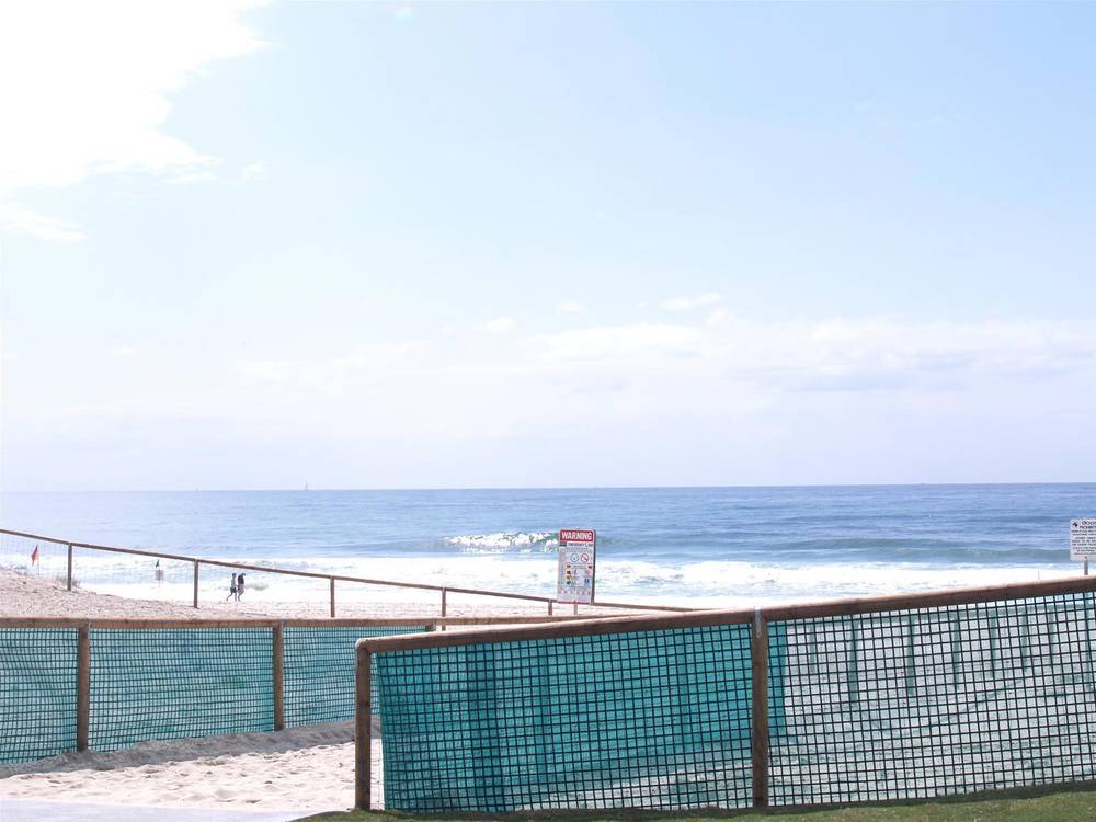 29 Northcliffe Terrace, Surfers Paradise, QLD 4217