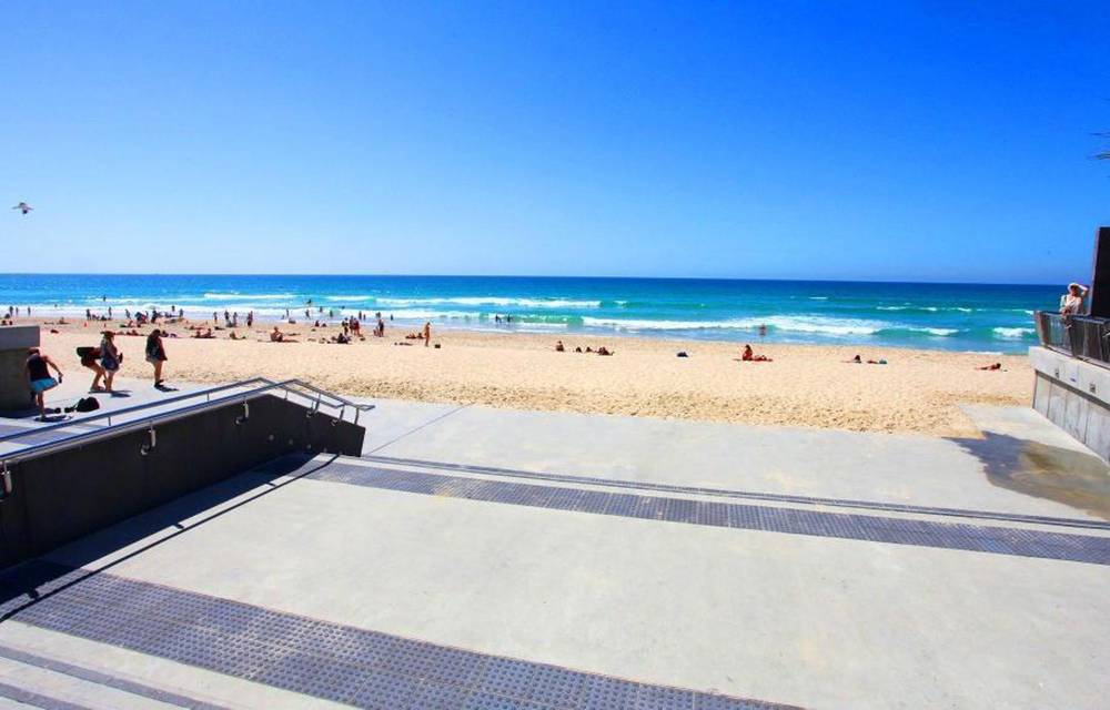 29 Northcliffe Terrace, Surfers Paradise, QLD 4217