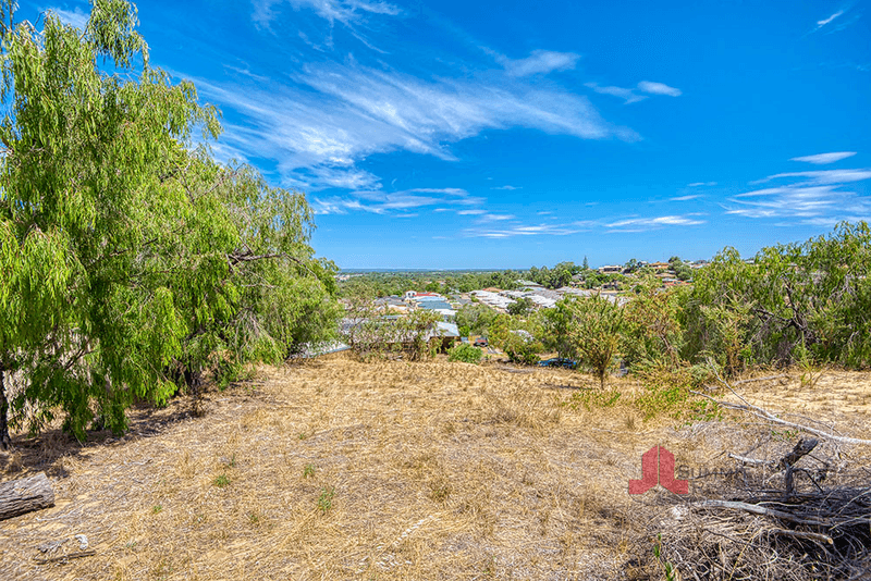 7 Brooking Place, Australind, WA 6233