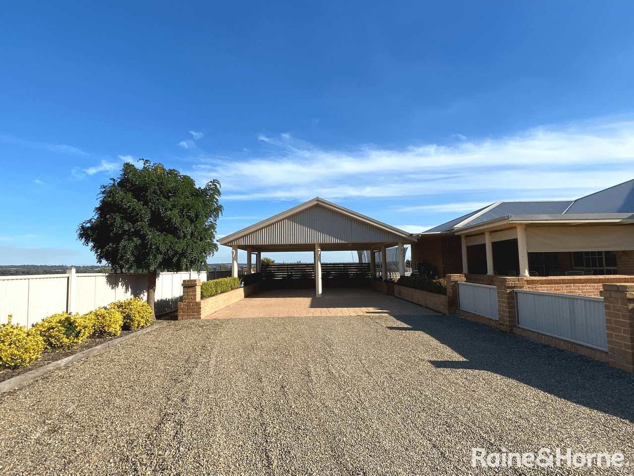 112 Hills Street, YOUNG, NSW 2594