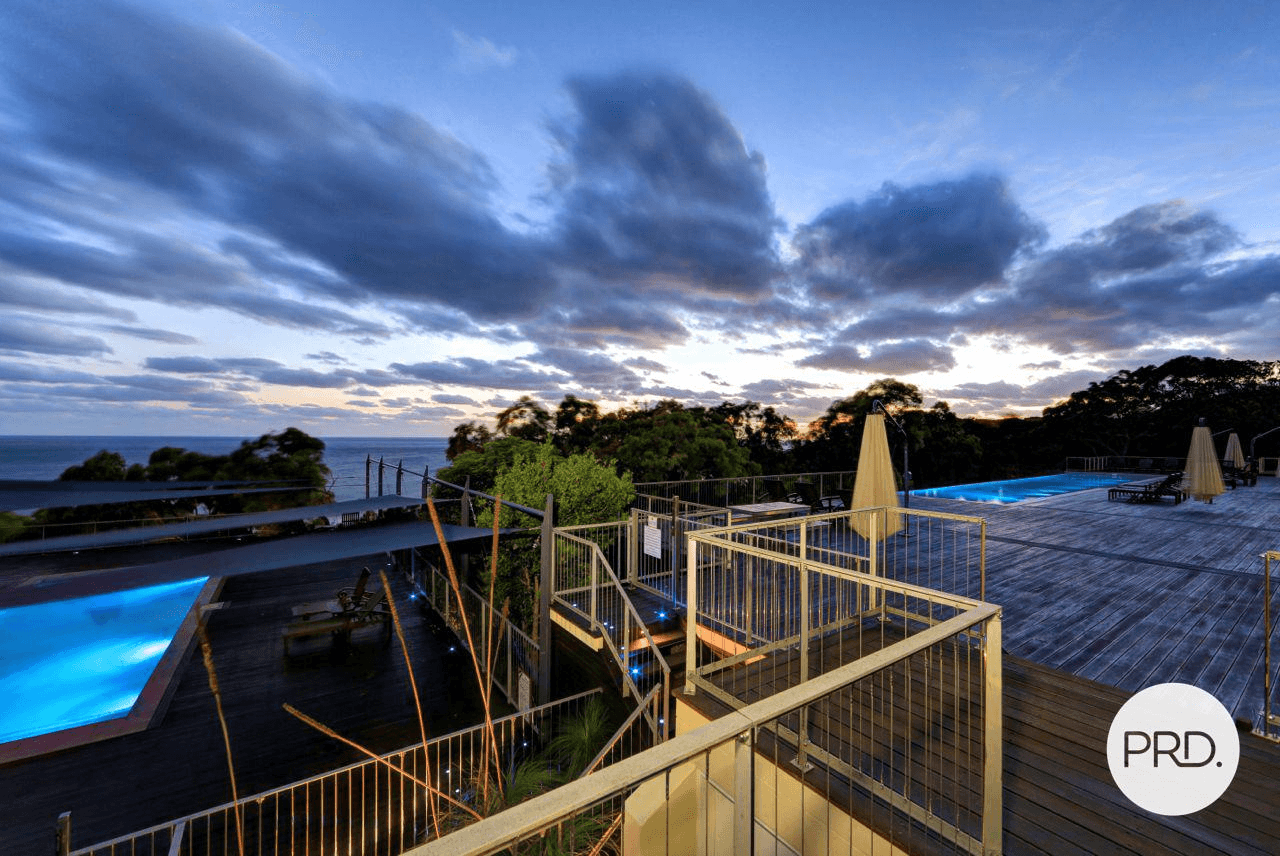 73 Sunrise Close, AGNES WATER, QLD 4677