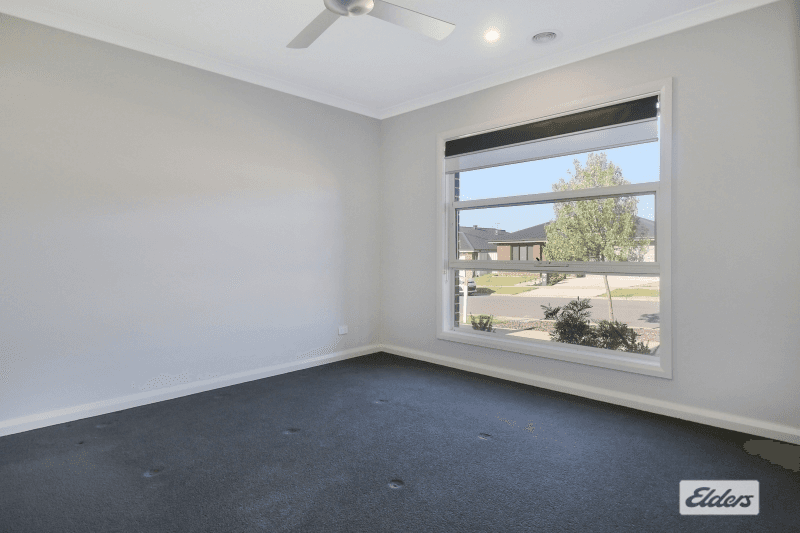 12 Roycroft Street, Baranduda, VIC 3691