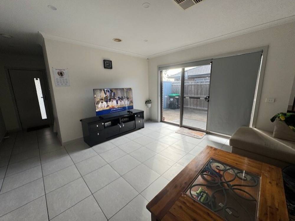 1 Prahn Court, Brookfield, VIC 3338