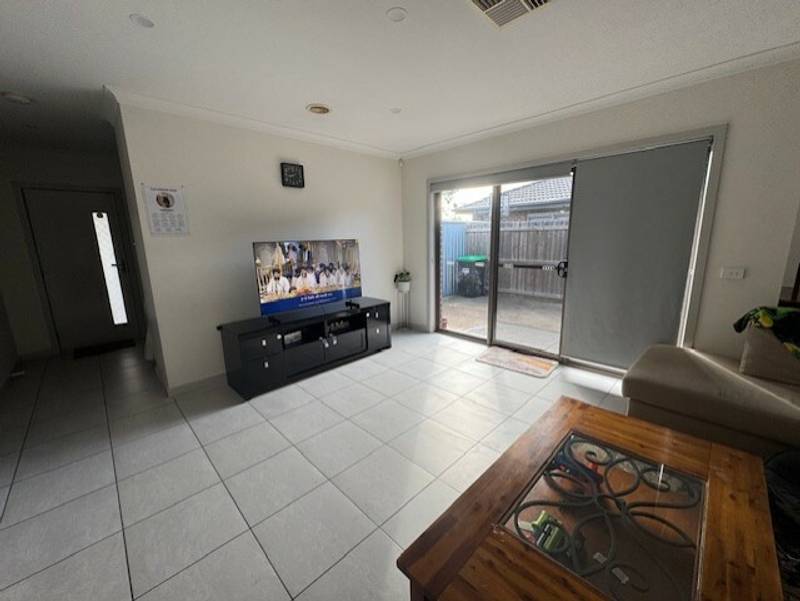 1 Prahn Court, Brookfield, VIC 3338