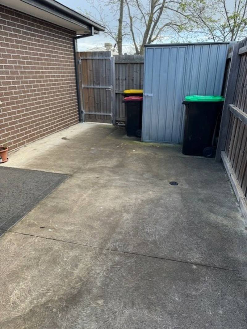 1 Prahn Court, Brookfield, VIC 3338