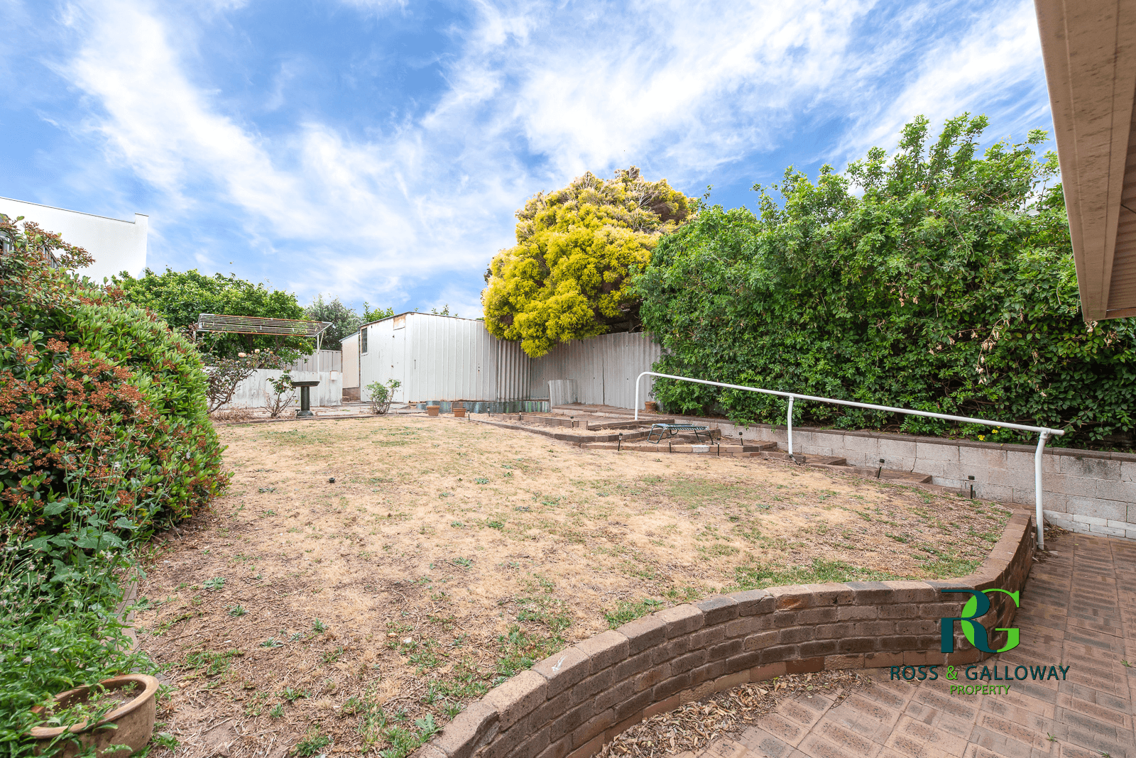 257B Preston Point Road, BICTON, WA 6157