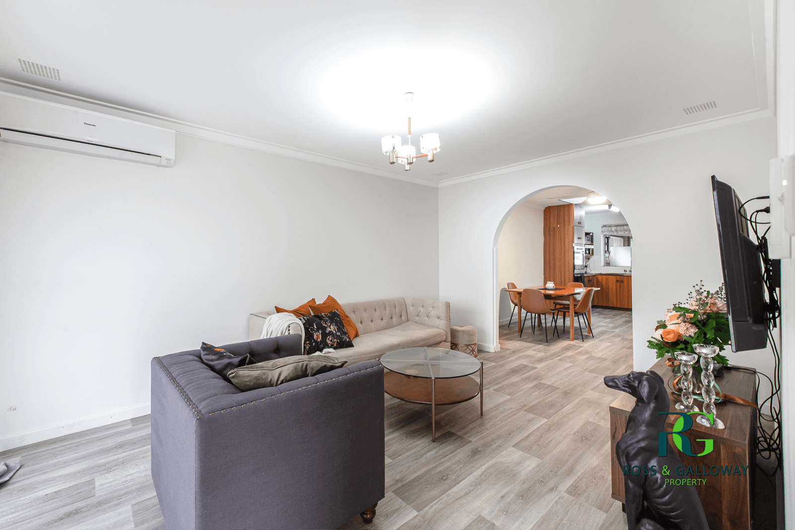 257B Preston Point Road, BICTON, WA 6157