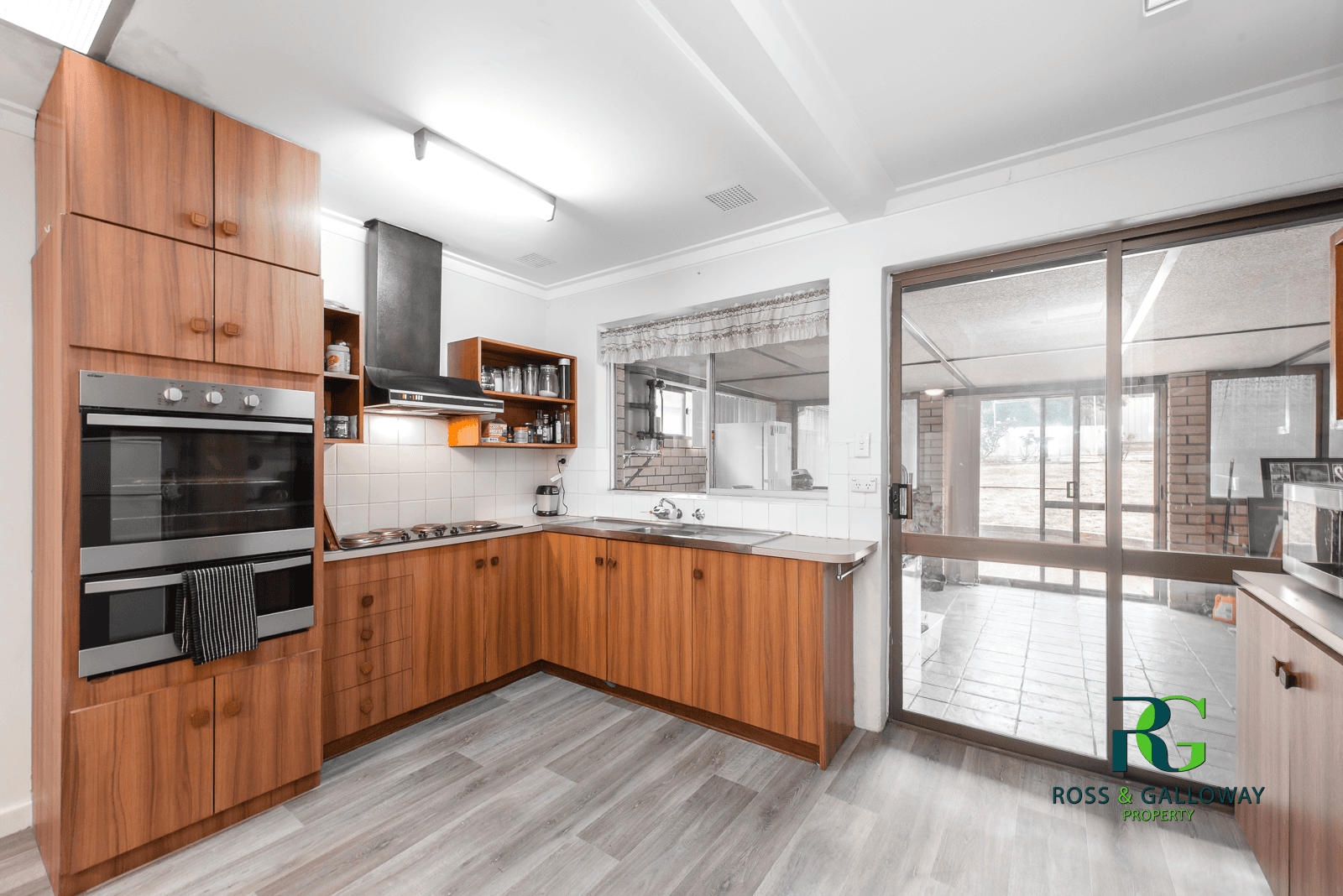 257B Preston Point Road, BICTON, WA 6157