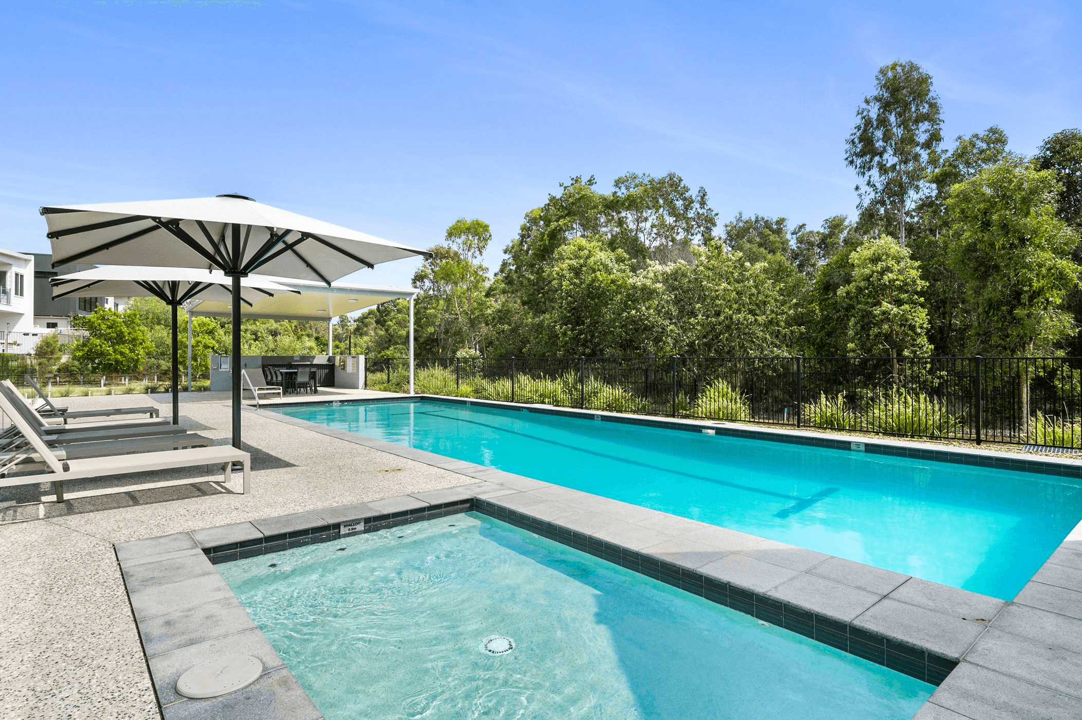 79/66 The Avenue, PEREGIAN SPRINGS, QLD 4573