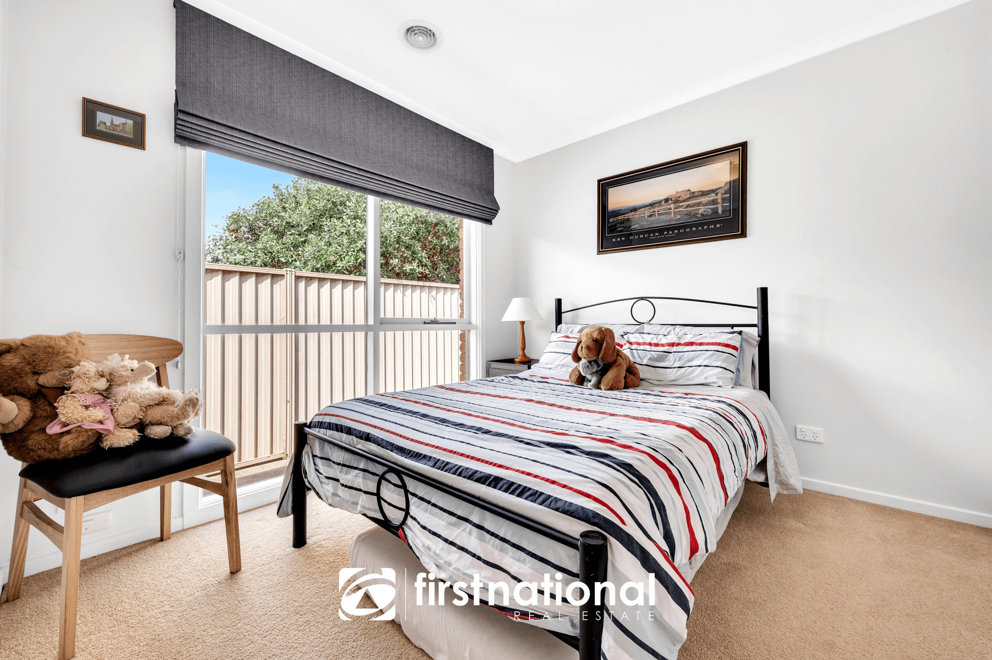 5 Bartolo Court, Cranbourne North, VIC 3977