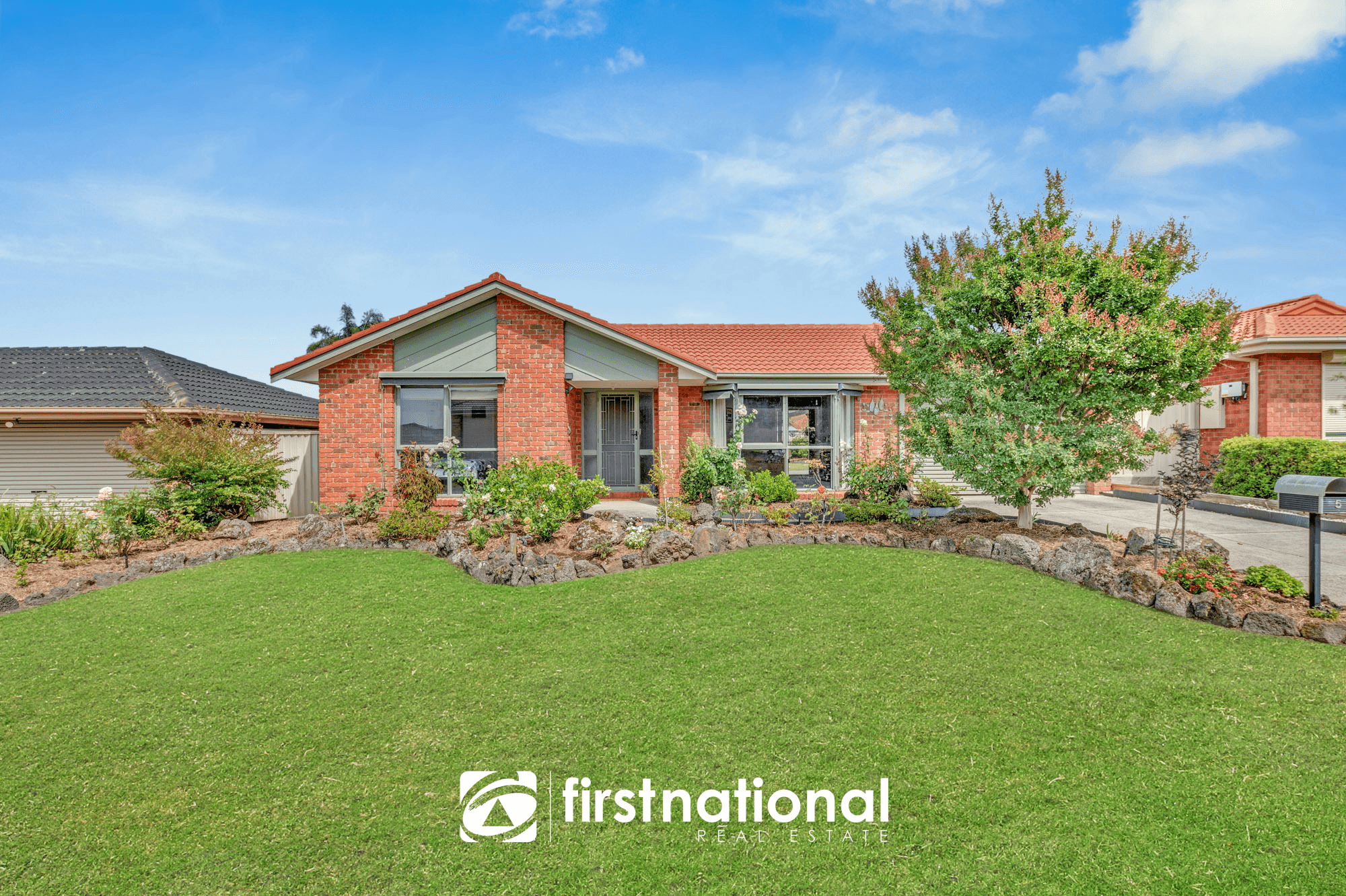 5 Bartolo Court, Cranbourne North, VIC 3977