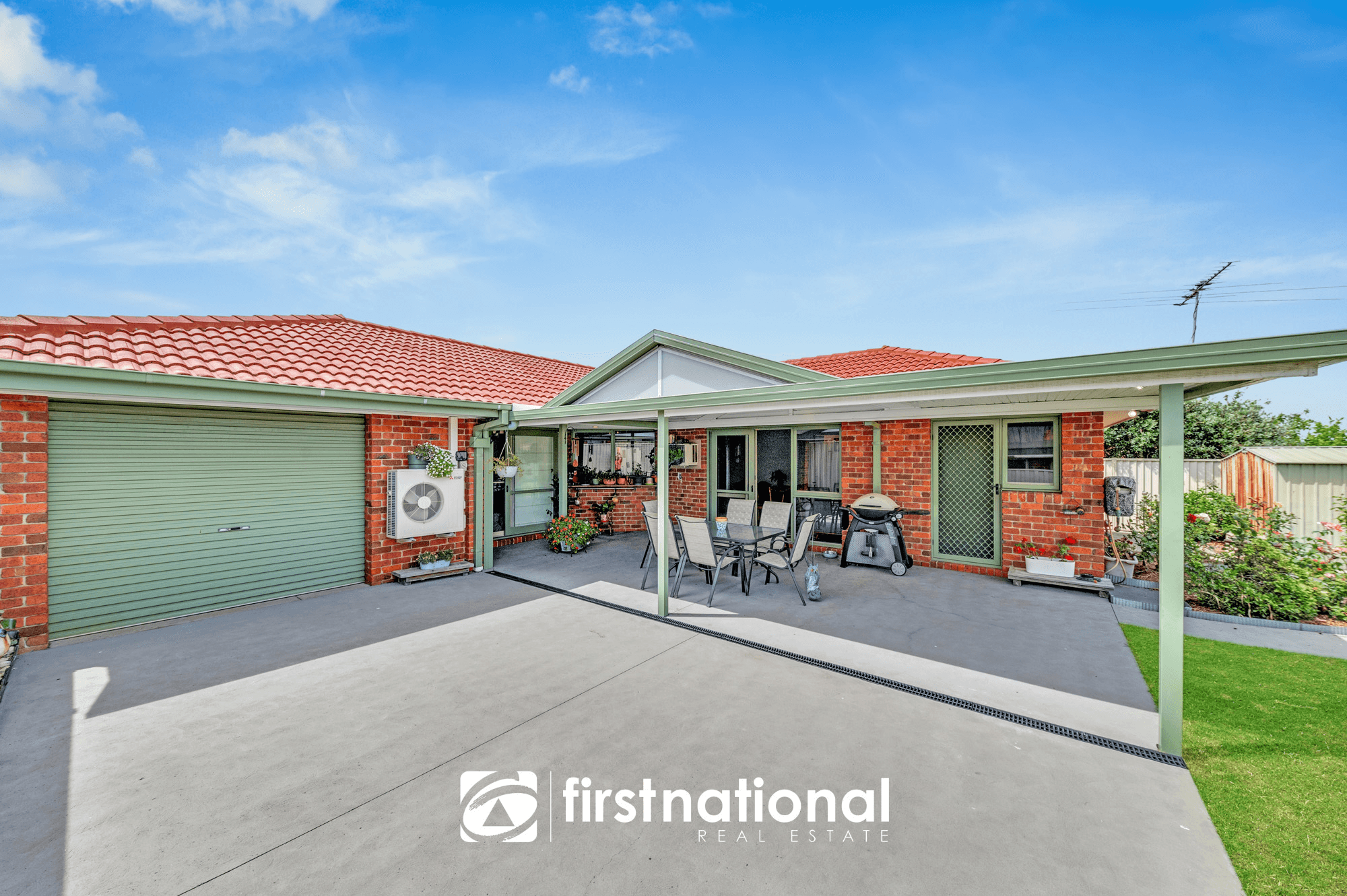 5 Bartolo Court, Cranbourne North, VIC 3977