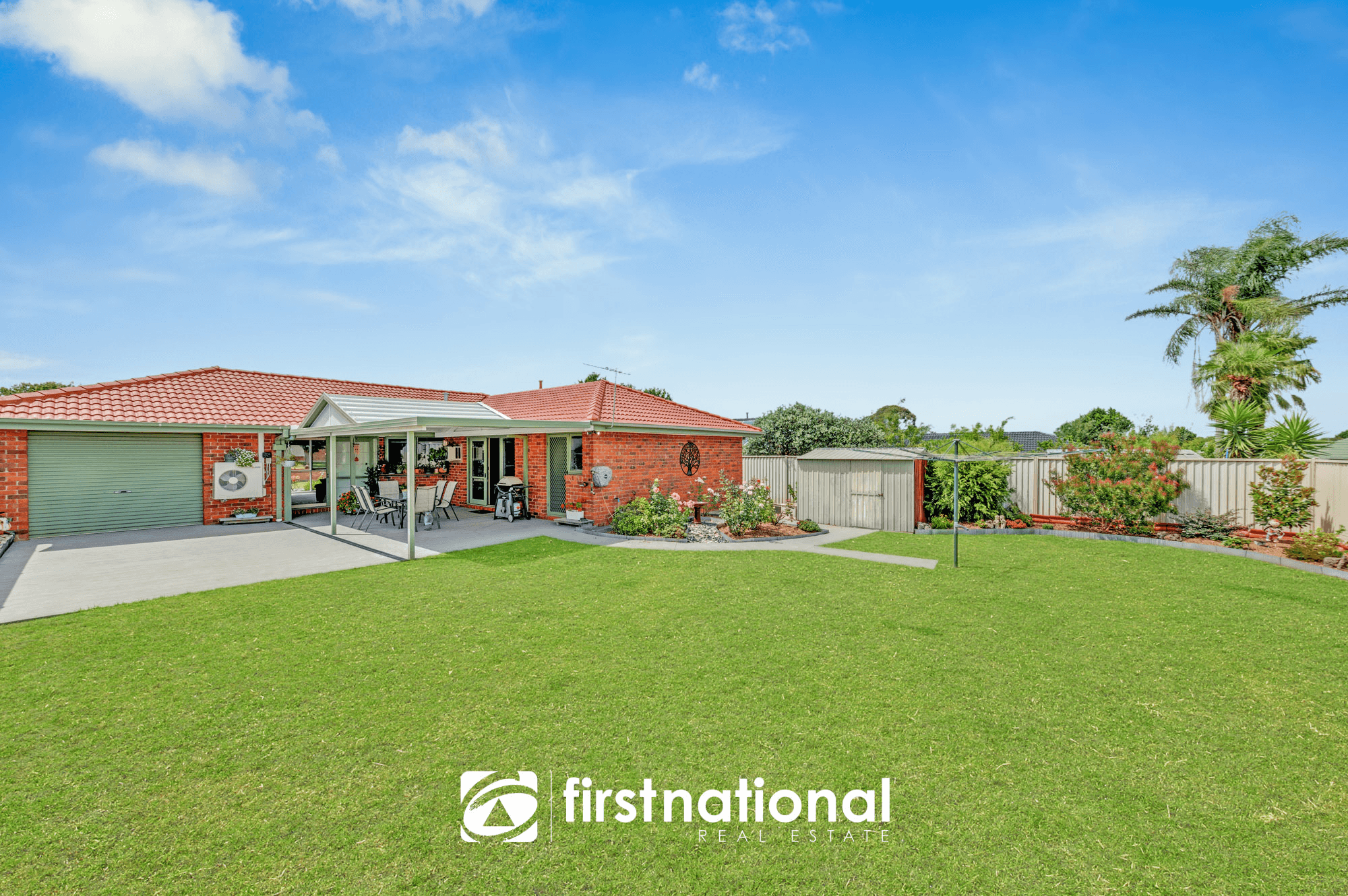 5 Bartolo Court, Cranbourne North, VIC 3977