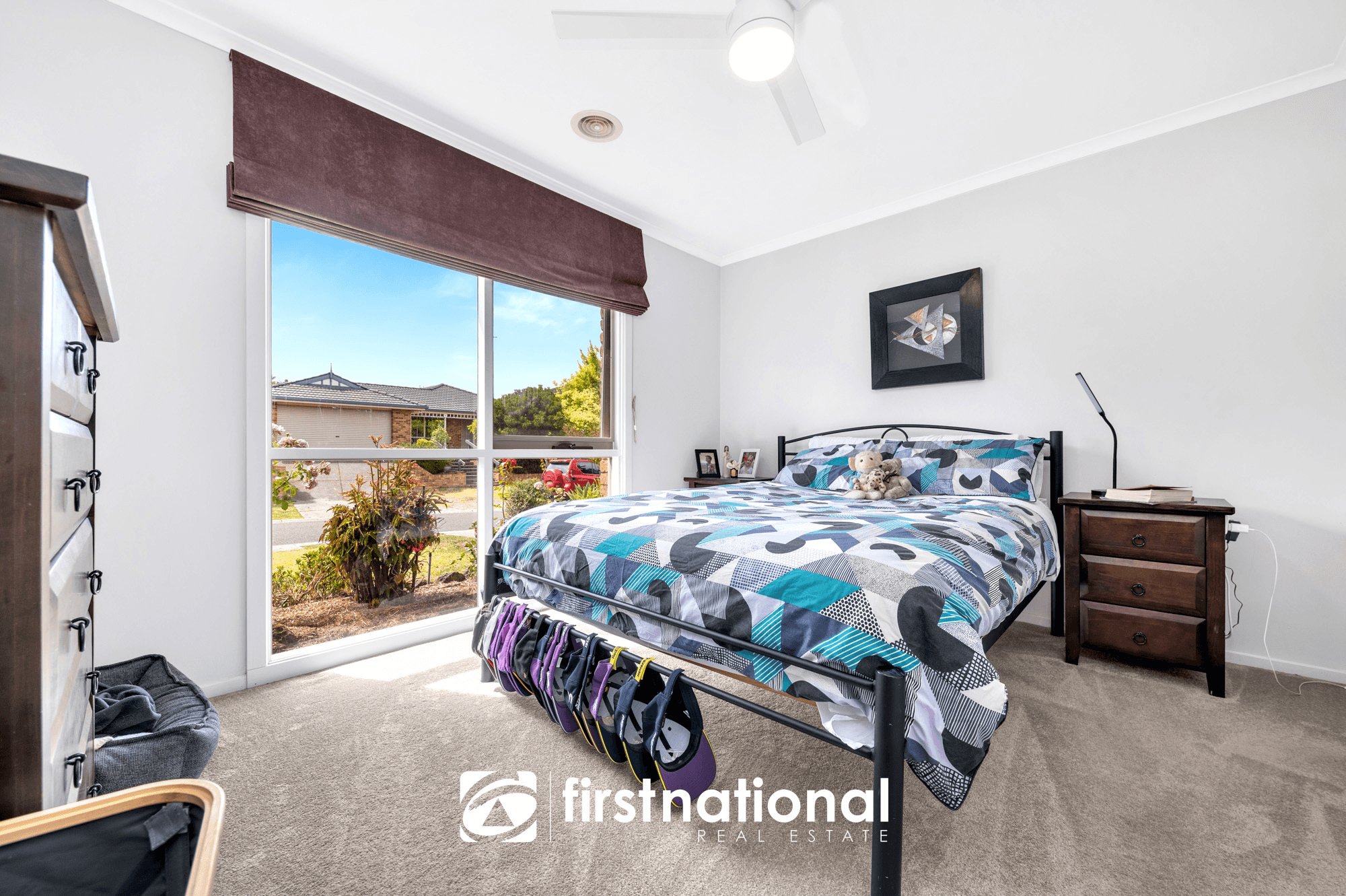 5 Bartolo Court, Cranbourne North, VIC 3977