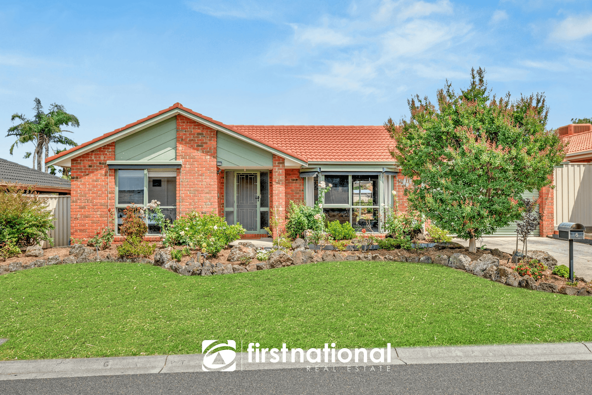 5 Bartolo Court, Cranbourne North, VIC 3977