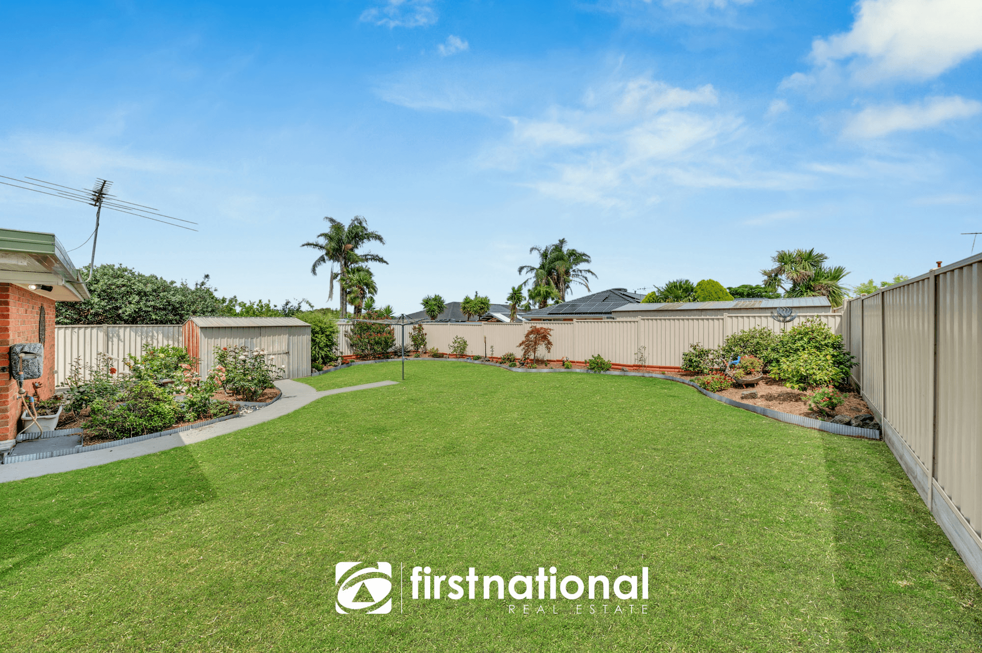 5 Bartolo Court, Cranbourne North, VIC 3977