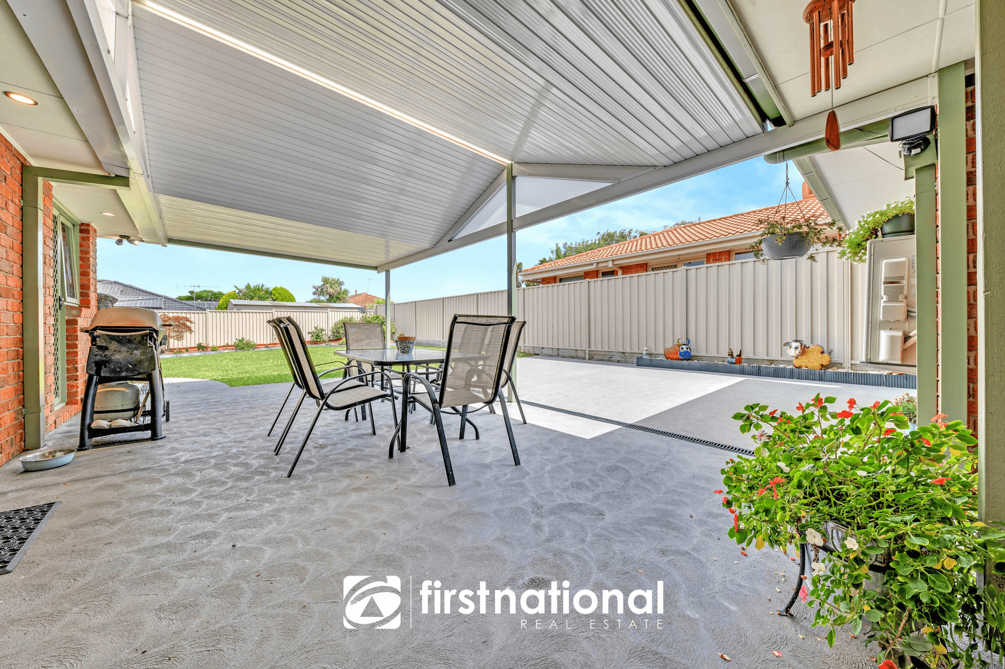 5 Bartolo Court, Cranbourne North, VIC 3977