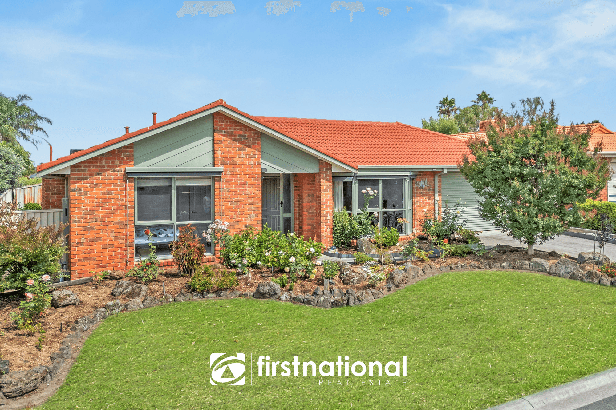 5 Bartolo Court, Cranbourne North, VIC 3977