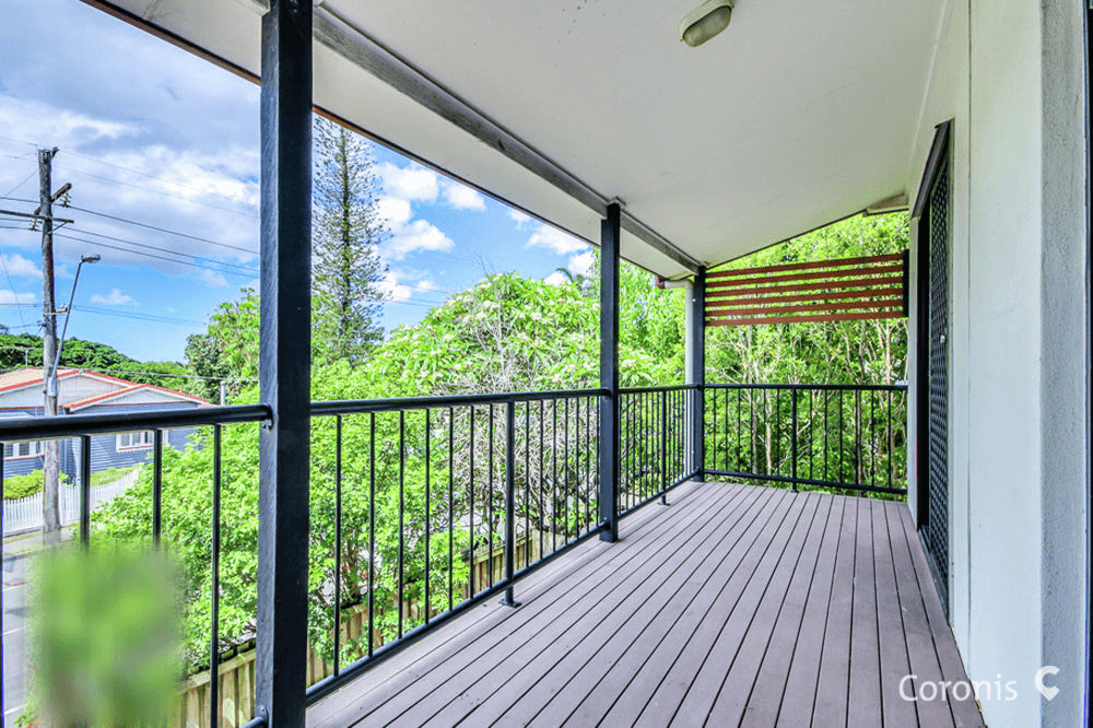 2/535 Vulture Street, EAST BRISBANE, QLD 4169