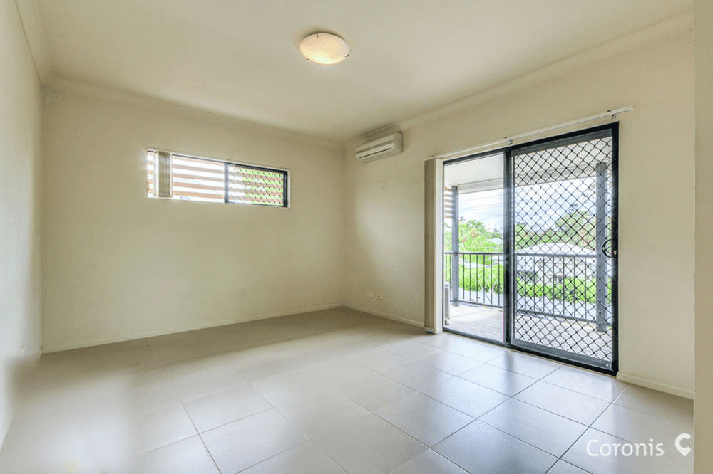 2/535 Vulture Street, EAST BRISBANE, QLD 4169