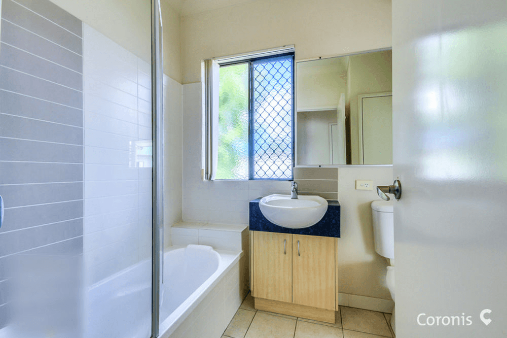 2/535 Vulture Street, EAST BRISBANE, QLD 4169