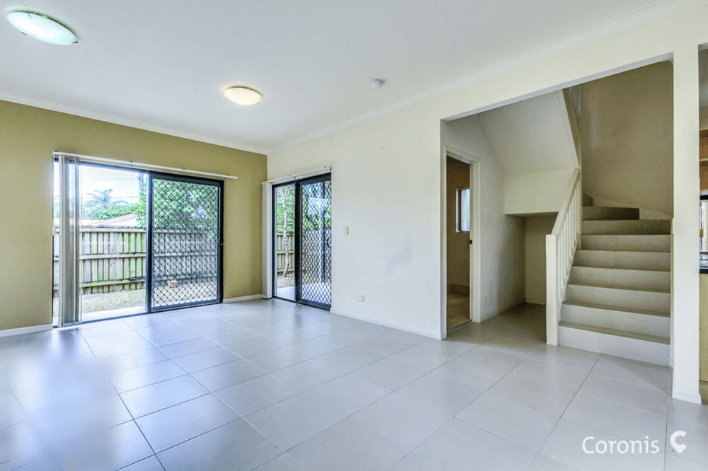 2/535 Vulture Street, EAST BRISBANE, QLD 4169