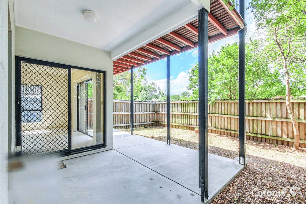 2/535 Vulture Street, EAST BRISBANE, QLD 4169