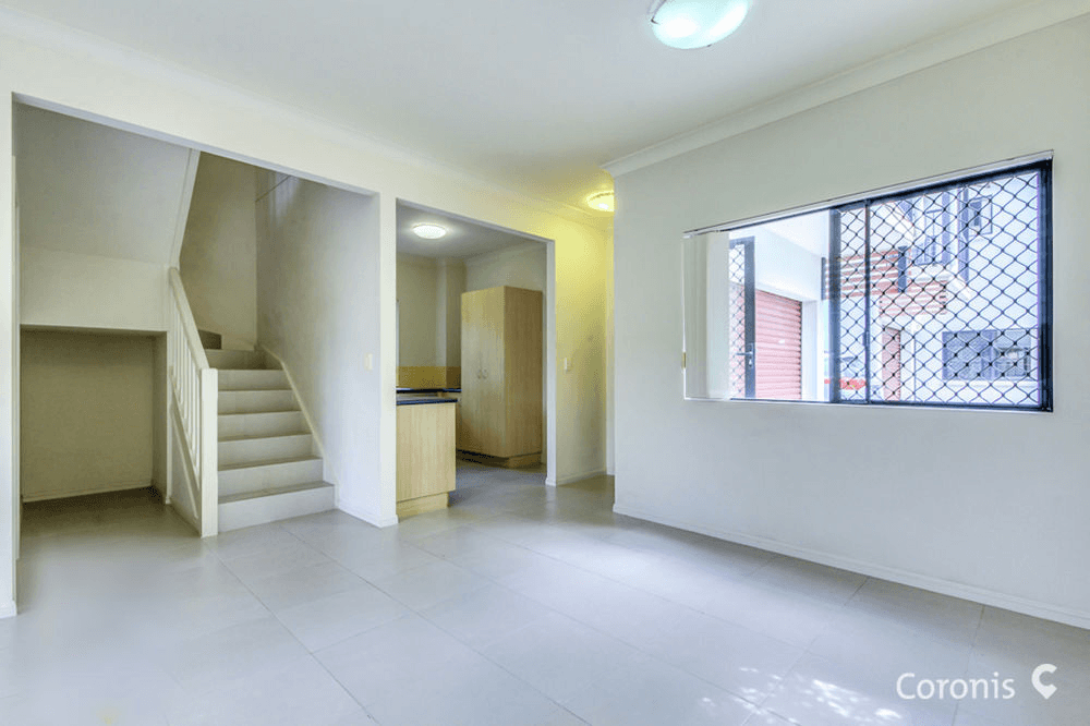 2/535 Vulture Street, EAST BRISBANE, QLD 4169